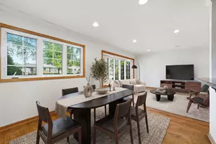 5835 Reba St, Morton Grove, IL 60053 - Photo 11