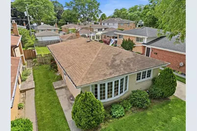 5835 Reba Street, Morton Grove, IL 60053 - Photo 33