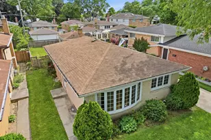 5835 Reba St, Morton Grove, IL 60053 - Photo 33