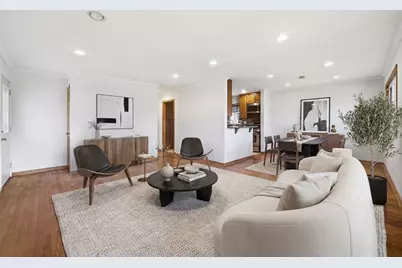 5835 Reba Street, Morton Grove, IL 60053 - Photo 7