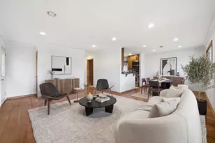 5835 Reba St, Morton Grove, IL 60053 - Photo 7