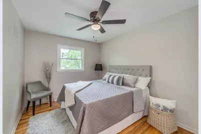 19025 Jodi Terrace, Homewood, IL 60430 - Photo 17