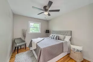 19025 Jodi Terrace, Homewood, IL 60430 - Photo 17