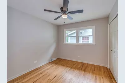 19025 Jodi Terrace, Homewood, IL 60430 - Photo 19