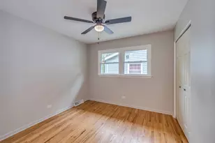 19025 Jodi Terrace, Homewood, IL 60430 - Photo 19
