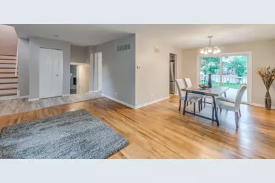 19025 Jodi Terrace, Homewood, IL 60430 - Photo 7