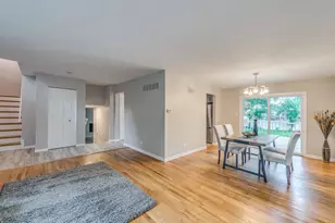 19025 Jodi Terrace, Homewood, IL 60430 - Photo 7