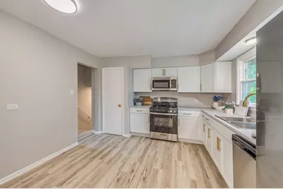 19025 Jodi Terrace, Homewood, IL 60430 - Photo 11