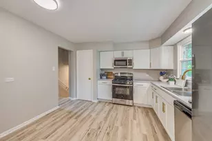 19025 Jodi Terrace, Homewood, IL 60430 - Photo 11