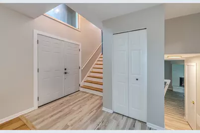 19025 Jodi Terrace, Homewood, IL 60430 - Photo 3