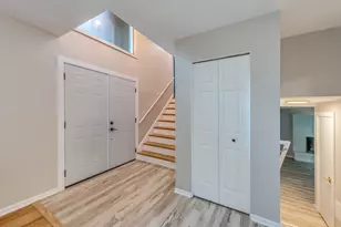 19025 Jodi Terrace, Homewood, IL 60430 - Photo 3