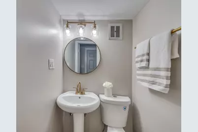 19025 Jodi Terrace, Homewood, IL 60430 - Photo 23