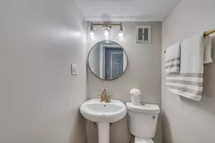 19025 Jodi Terrace, Homewood, IL 60430 - Photo 23