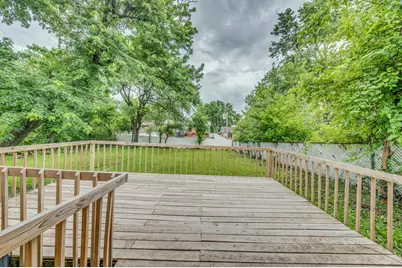 19025 Jodi Terrace, Homewood, IL 60430 - Photo 25