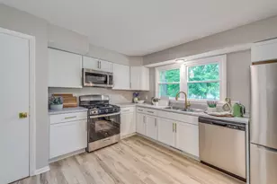 19025 Jodi Terrace, Homewood, IL 60430 - Photo 13