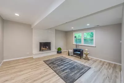 19025 Jodi Terrace, Homewood, IL 60430 - Photo 21