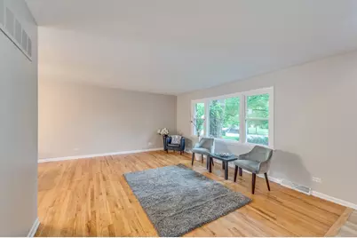 19025 Jodi Terrace, Homewood, IL 60430 - Photo 5