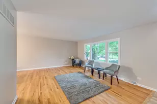 19025 Jodi Terrace, Homewood, IL 60430 - Photo 5