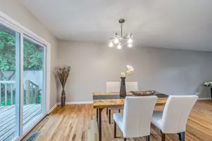 19025 Jodi Terrace, Homewood, IL 60430 - Photo 9