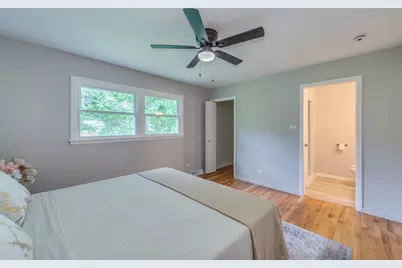 19025 Jodi Terrace, Homewood, IL 60430 - Photo 15