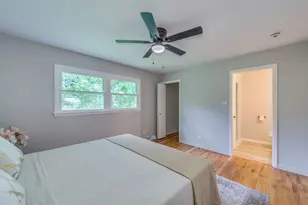 19025 Jodi Terrace, Homewood, IL 60430 - Photo 15
