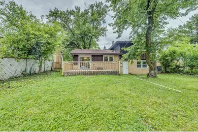 19025 Jodi Terrace, Homewood, IL 60430 - Photo 27