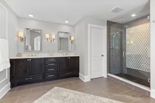 38868 N Oakcrest Ln, Wadsworth, IL 60083 - Photo 33