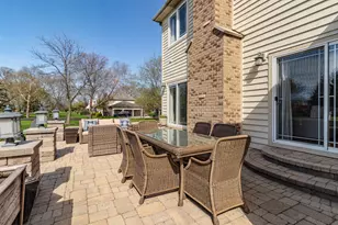38868 N Oakcrest Ln, Wadsworth, IL 60083 - Photo 45