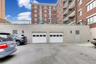 201 N Vail Avenue #409, Arlington Heights, IL 60004 - Photo 23
