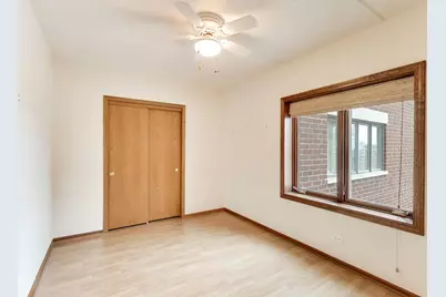 201 N Vail Avenue #409, Arlington Heights, IL 60004 - Photo 15