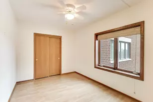 201 N Vail Ave, Arlington Heights, IL 60004 - Photo 15