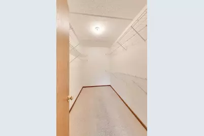 201 N Vail Avenue #409, Arlington Heights, IL 60004 - Photo 13