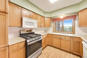 201 N Vail Ave, Arlington Heights, IL 60004 - Photo 9