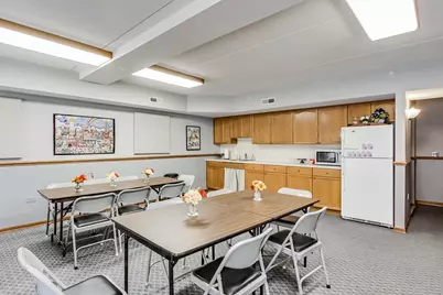 201 N Vail Avenue #409, Arlington Heights, IL 60004 - Photo 19