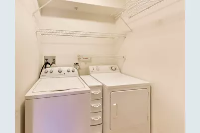 201 N Vail Avenue #409, Arlington Heights, IL 60004 - Photo 17