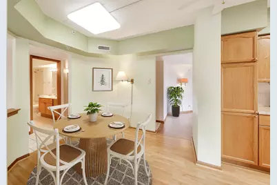 201 N Vail Avenue #409, Arlington Heights, IL 60004 - Photo 7