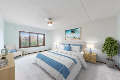 201 N Vail Avenue #409, Arlington Heights, IL 60004 - Photo 11