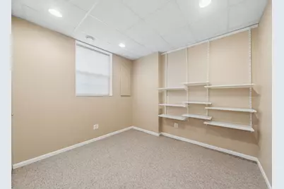 875 W Wilson Street, Palatine, IL 60067 - Photo 23