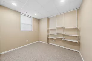 875 W Wilson St, Palatine, IL 60067 - Photo 23