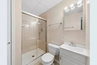 875 W Wilson Street, Palatine, IL 60067 - Photo 21