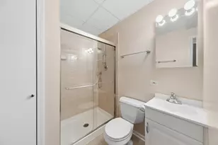 875 W Wilson St, Palatine, IL 60067 - Photo 21