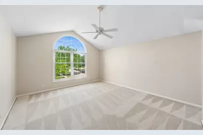 875 W Wilson Street, Palatine, IL 60067 - Photo 15