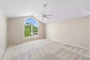 875 W Wilson St, Palatine, IL 60067 - Photo 15