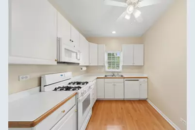 875 W Wilson Street, Palatine, IL 60067 - Photo 11