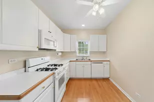 875 W Wilson St, Palatine, IL 60067 - Photo 11