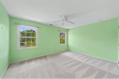 875 W Wilson Street, Palatine, IL 60067 - Photo 19