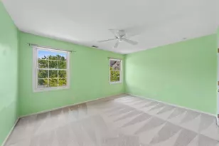 875 W Wilson St, Palatine, IL 60067 - Photo 19