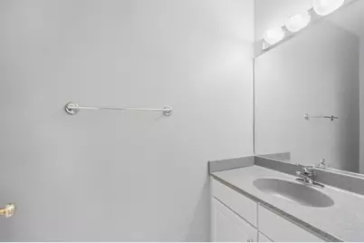 875 W Wilson Street, Palatine, IL 60067 - Photo 13