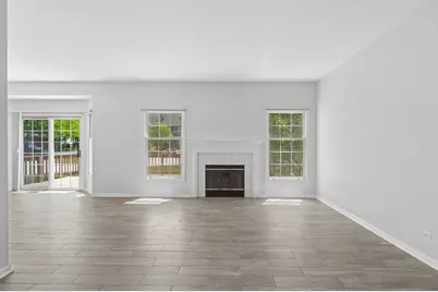 875 W Wilson Street, Palatine, IL 60067 - Photo 5