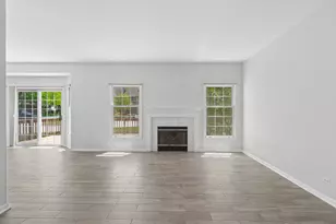 875 W Wilson St, Palatine, IL 60067 - Photo 5